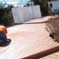 deck-paint-repair (107)