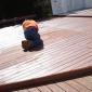 deck-paint-repair (108)