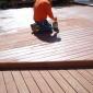 deck-paint-repair (112)