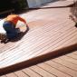 deck-paint-repair (113)