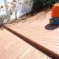 deck-paint-repair (114)