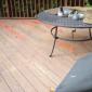 deck-paint-repair (215)