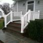 RAILING INSTALLATION