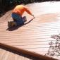 deck-paint-repair (122)