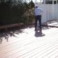deck-paint-repair (123)
