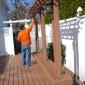 deck-paint-repair (126)