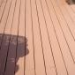 deck-paint-repair (127)