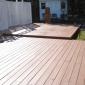 deck-paint-repair (128)