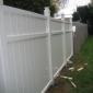FENCE (2)
